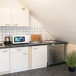Heuboden