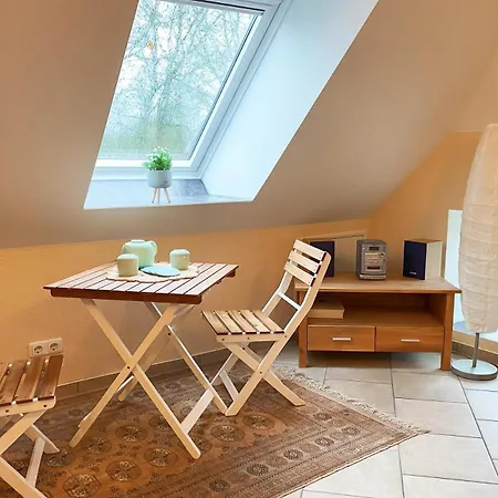 Apartment Heuboden - Perfekt Fuer Erholung Oder Langzeitaufenthalt *